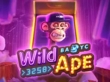 OscarSpin Casino screenshot